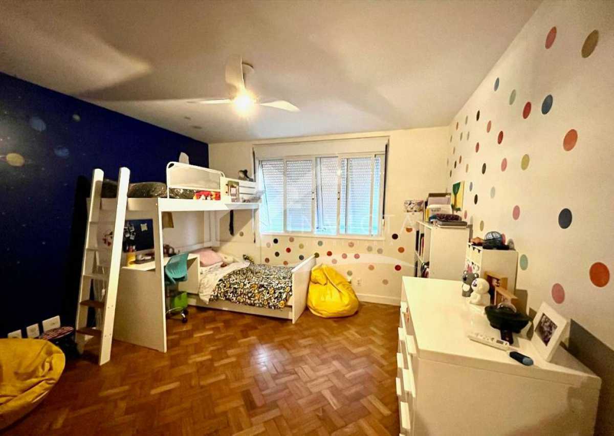 Conheça IMG_2510 do imóvel - Apartamento 3 quartos à venda Copacabana, Rio de Janeiro - R$ 2.200.000 - FCAP31145 - 13 IMG_2510 - 13