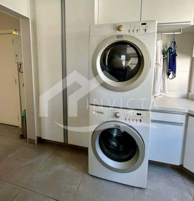 Conheça WhatsApp Image 2023-12-20 at 1 do imóvel - Apartamento 3 quartos à venda Copacabana, Rio de Janeiro - R$ 2.200.000 - FCAP31145 - 21 WhatsApp Image 2023-12-20 at 1 - 21