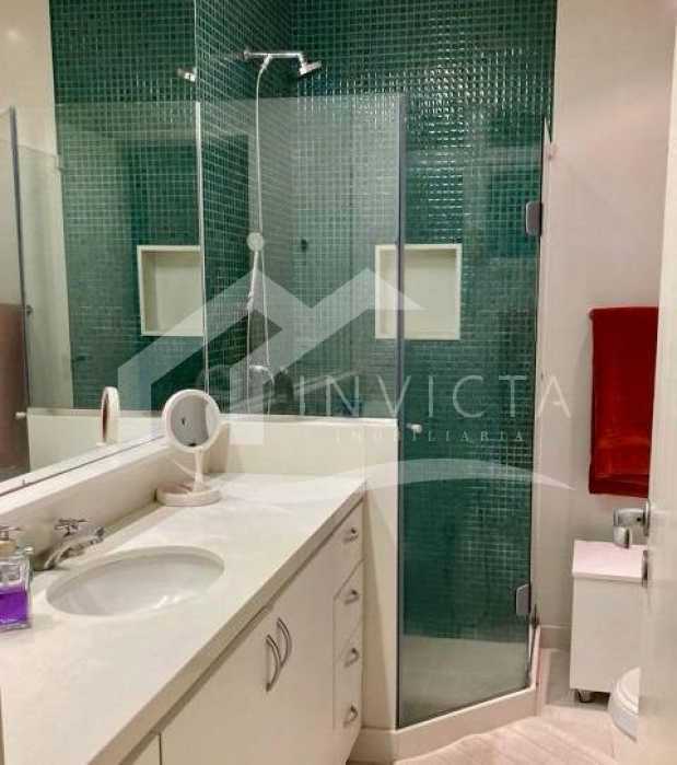 Conheça WhatsApp Image 2023-12-20 at 1 do imóvel - Apartamento 3 quartos à venda Copacabana, Rio de Janeiro - R$ 2.200.000 - FCAP31145 - 19 WhatsApp Image 2023-12-20 at 1 - 19