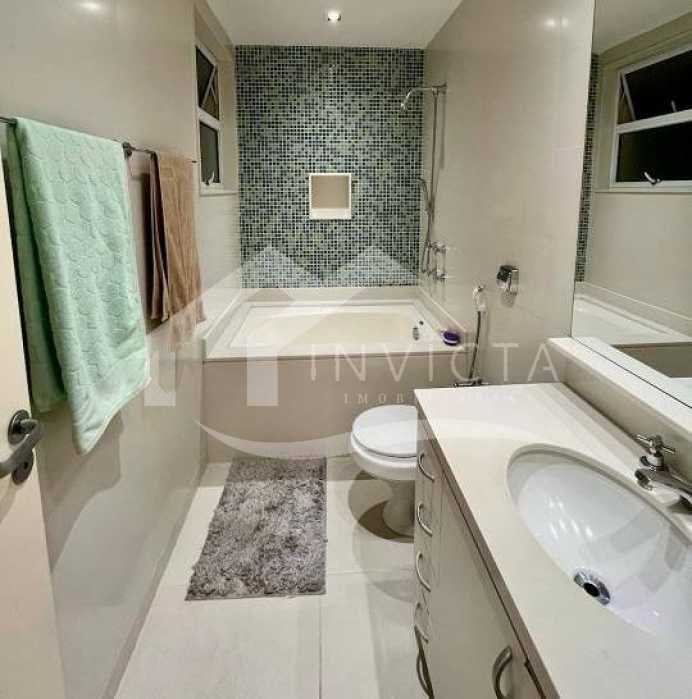 Conheça WhatsApp Image 2023-12-20 at 1 do imóvel - Apartamento 3 quartos à venda Copacabana, Rio de Janeiro - R$ 2.200.000 - FCAP31145 - 20 WhatsApp Image 2023-12-20 at 1 - 20