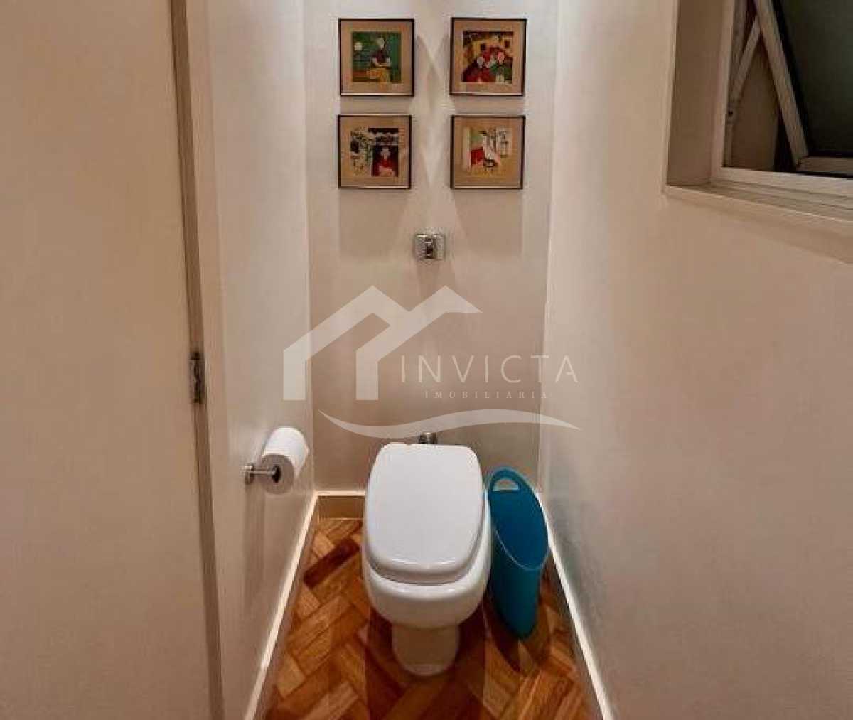 Conheça WhatsApp Image 2023-12-20 at 1 do imóvel - Apartamento 3 quartos à venda Copacabana, Rio de Janeiro - R$ 2.200.000 - FCAP31145 - 23 WhatsApp Image 2023-12-20 at 1 - 23