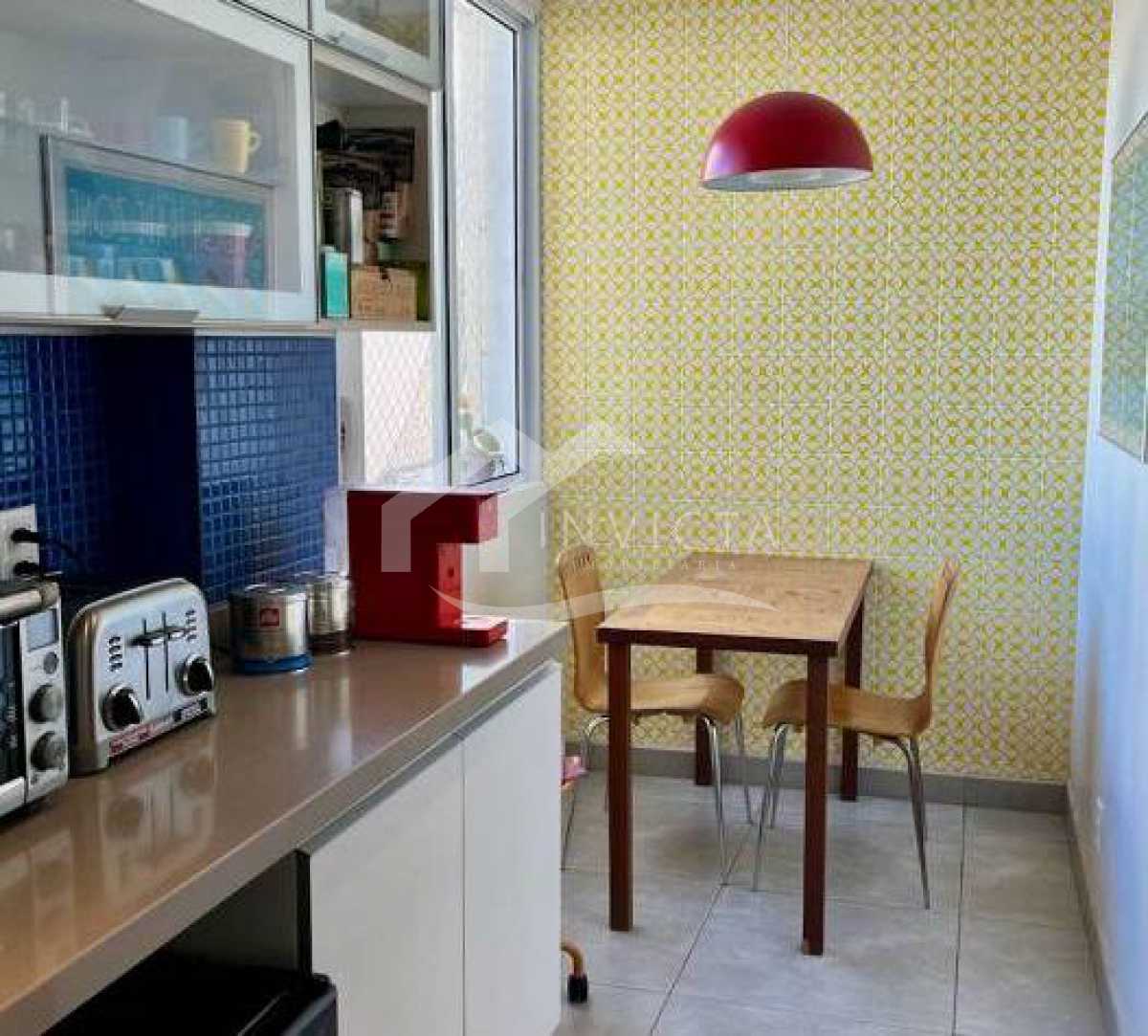 Conheça WhatsApp Image 2023-12-20 at 1 do imóvel - Apartamento 3 quartos à venda Copacabana, Rio de Janeiro - R$ 2.200.000 - FCAP31145 - 22 WhatsApp Image 2023-12-20 at 1 - 22
