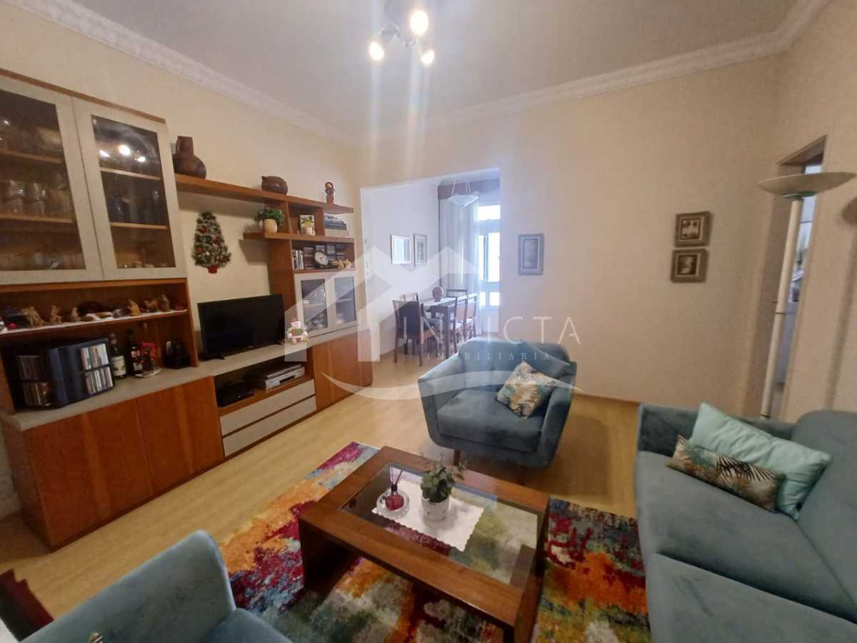 WhatsApp Image 2023-12-13 at 1 - 1