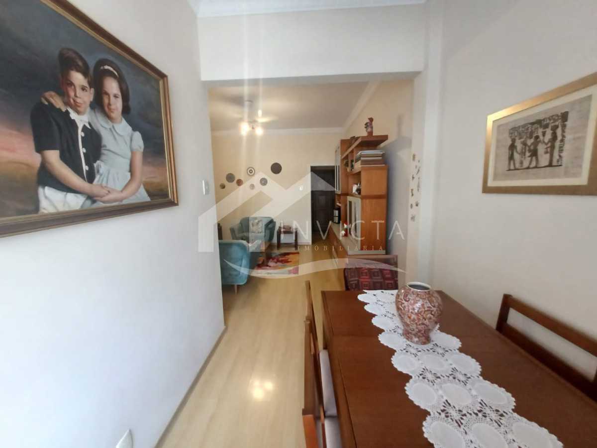 WhatsApp Image 2023-12-13 at 1 - 7