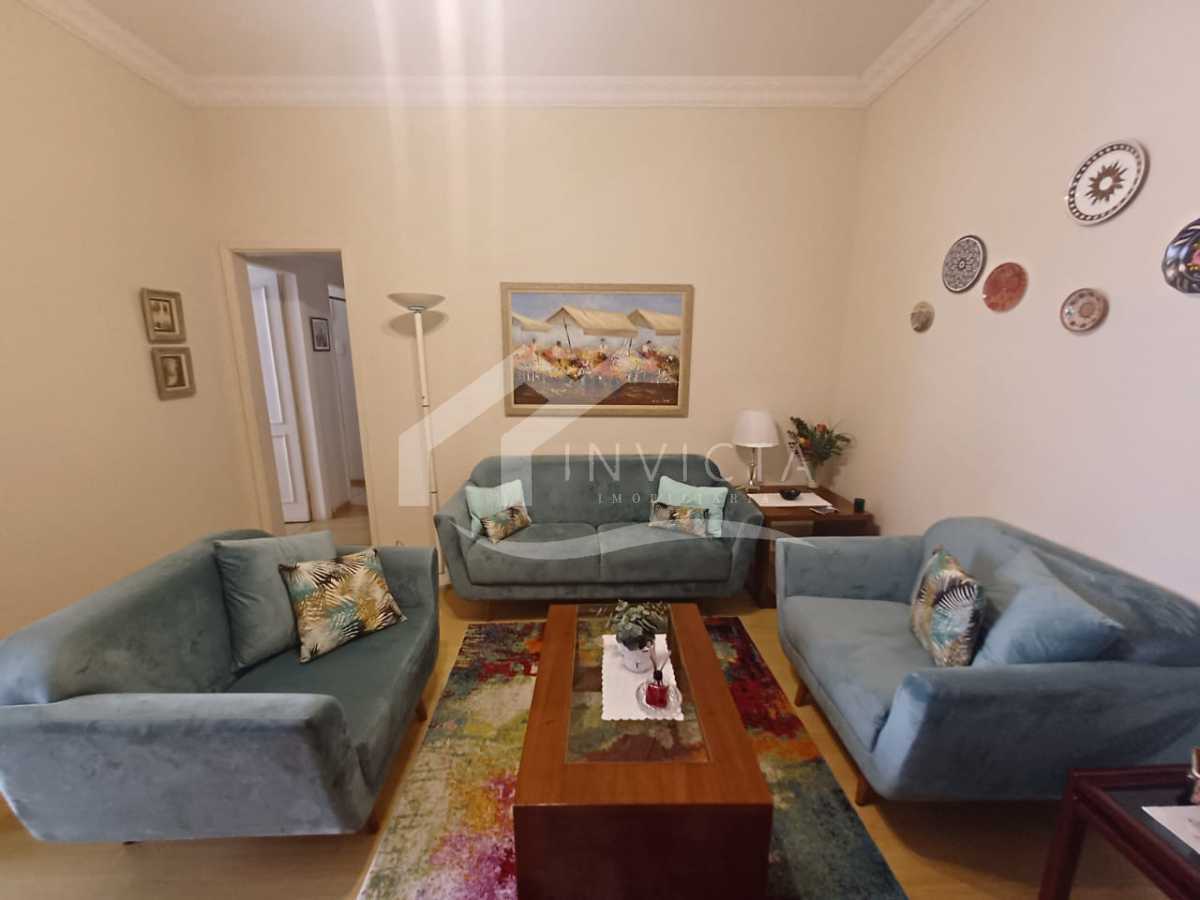 WhatsApp Image 2023-12-13 at 1 - 4