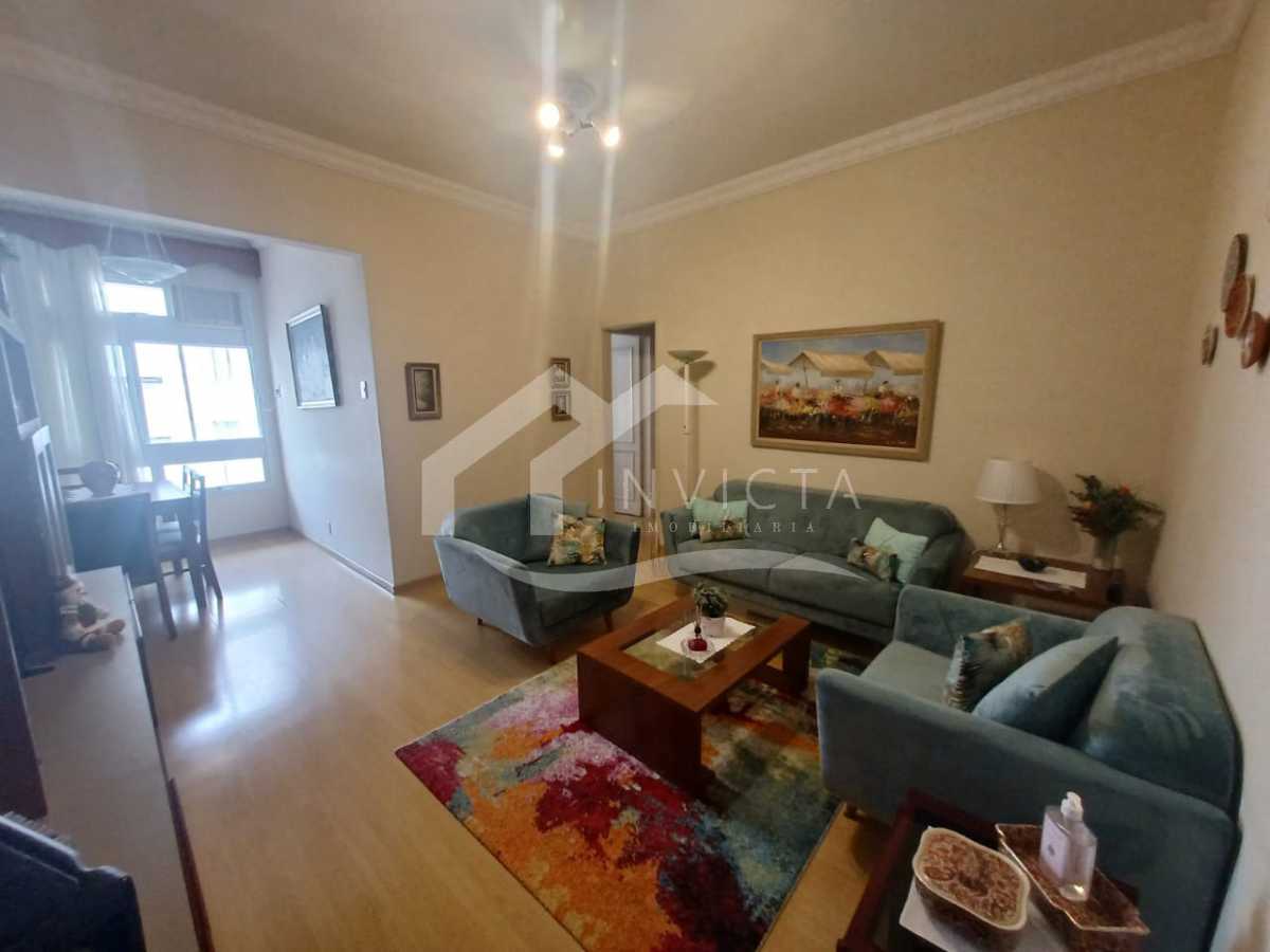 WhatsApp Image 2023-12-13 at 1 - 6