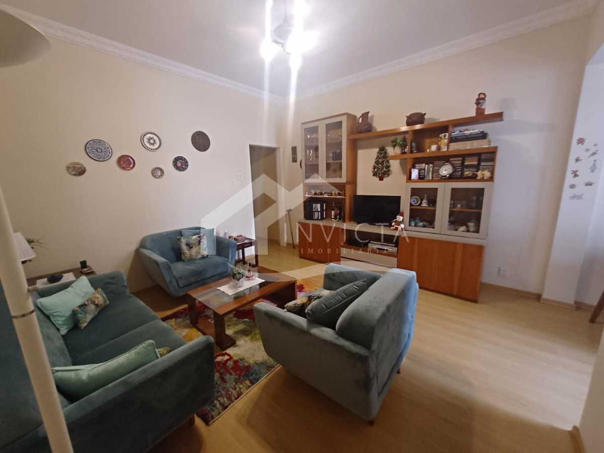 WhatsApp Image 2023-12-13 at 1 - 5