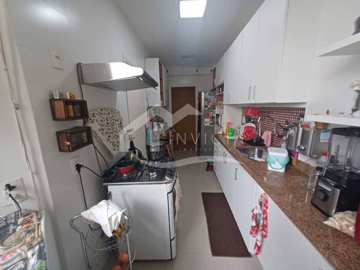 WhatsApp Image 2023-12-13 at 1 - 26