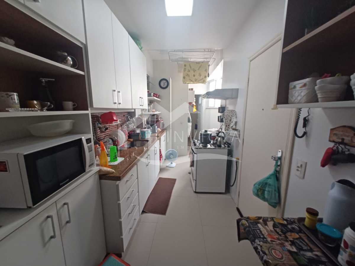 WhatsApp Image 2023-12-13 at 1 - 25