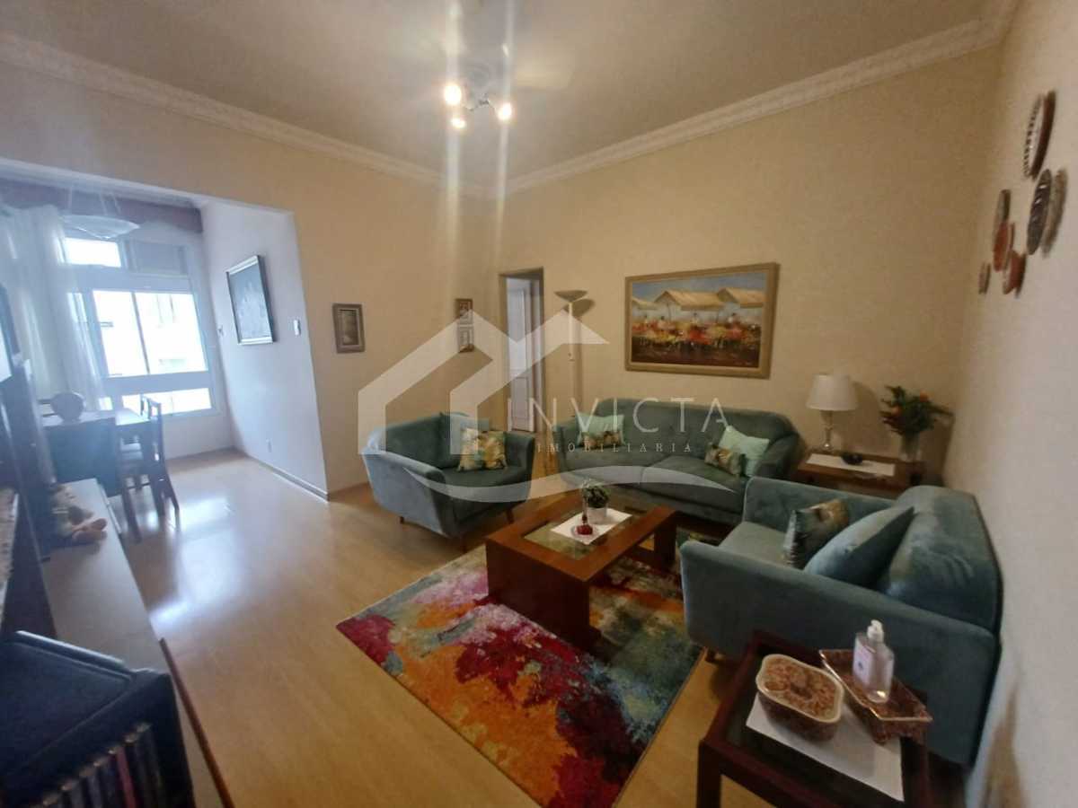 WhatsApp Image 2023-12-13 at 1 - 2