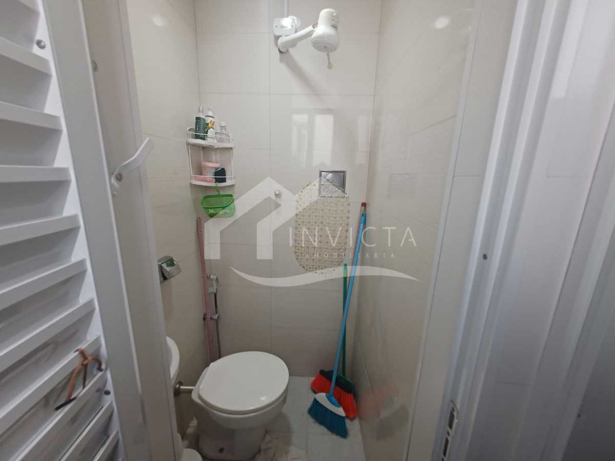 WhatsApp Image 2023-12-13 at 1 - 29