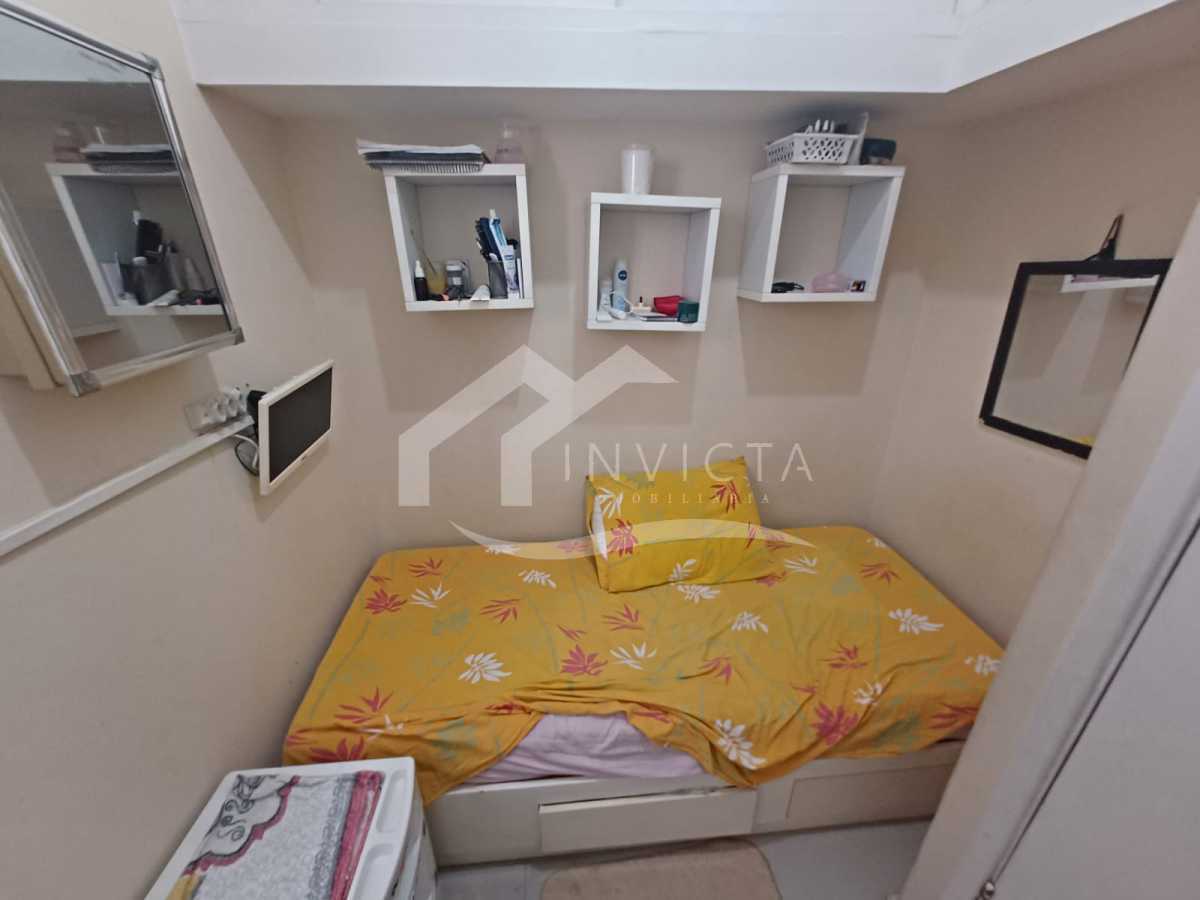 WhatsApp Image 2023-12-13 at 1 - 30