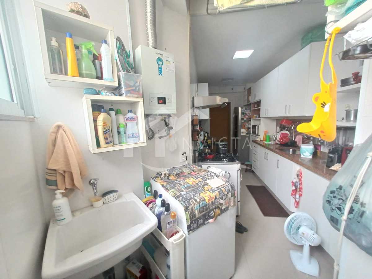 WhatsApp Image 2023-12-13 at 1 - 27