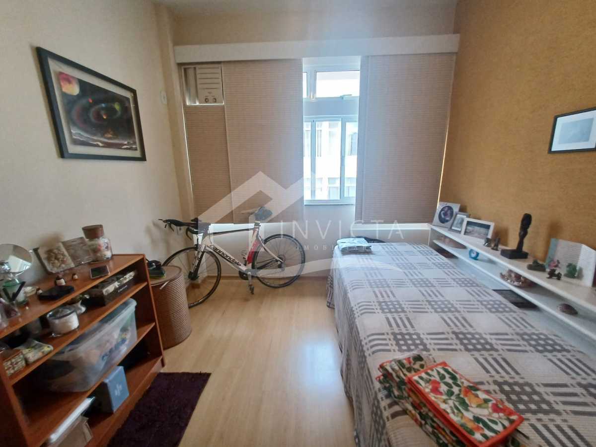 WhatsApp Image 2023-12-13 at 1 - 13