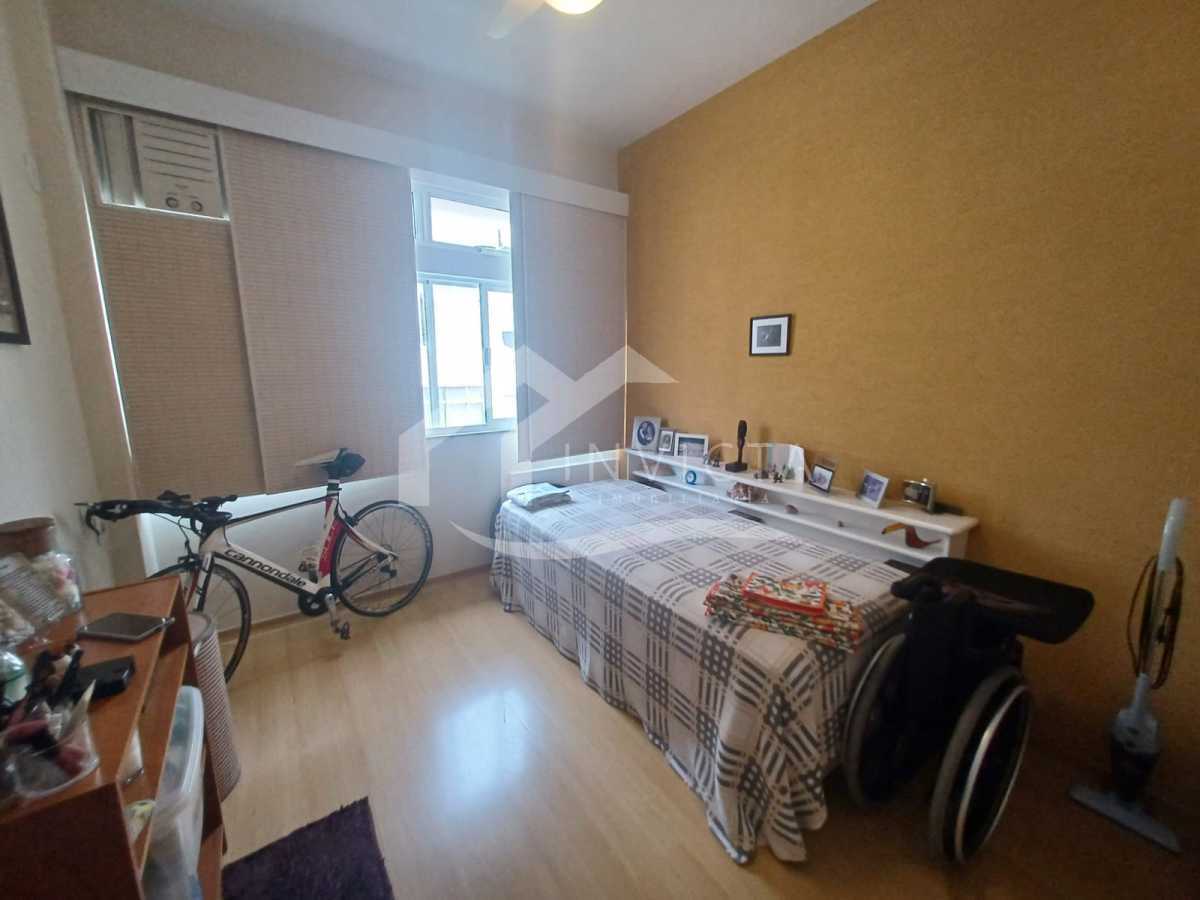 WhatsApp Image 2023-12-13 at 1 - 14