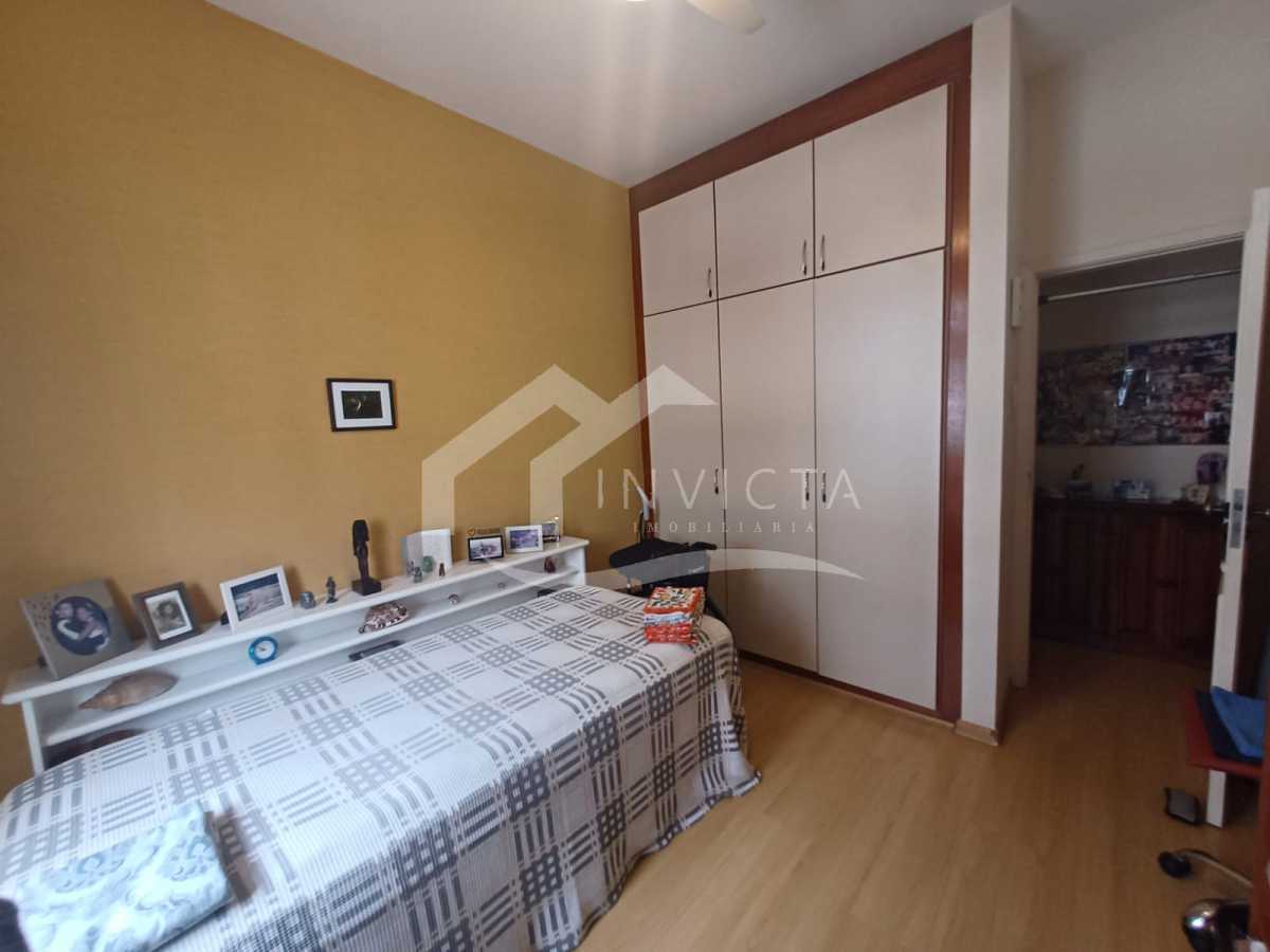 WhatsApp Image 2023-12-13 at 1 - 17