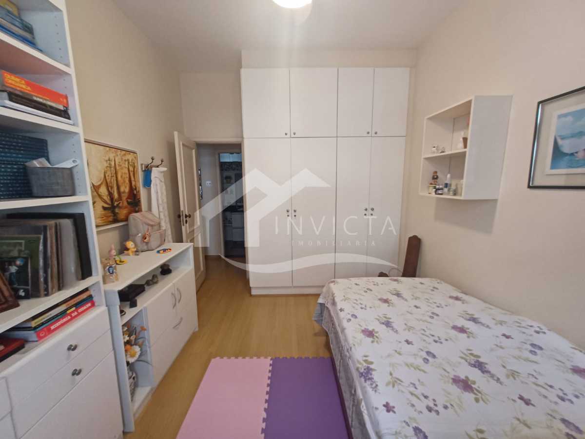 WhatsApp Image 2023-12-13 at 1 - 18