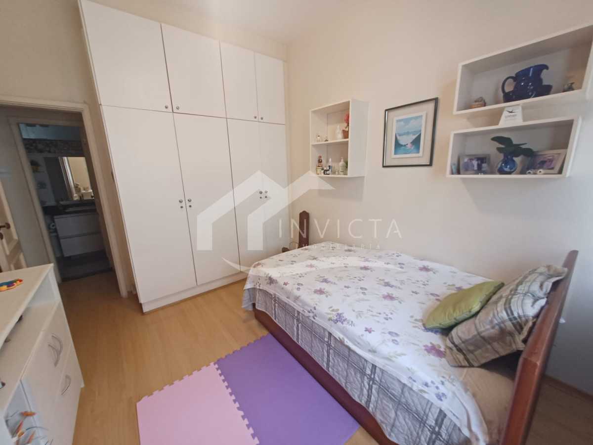 WhatsApp Image 2023-12-13 at 1 - 19