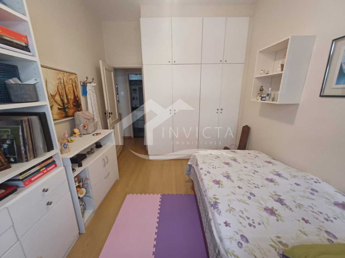 WhatsApp Image 2023-12-13 at 1 - 20