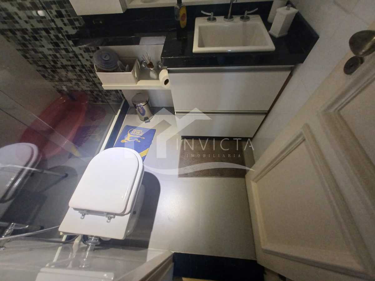 WhatsApp Image 2023-12-13 at 1 - 22