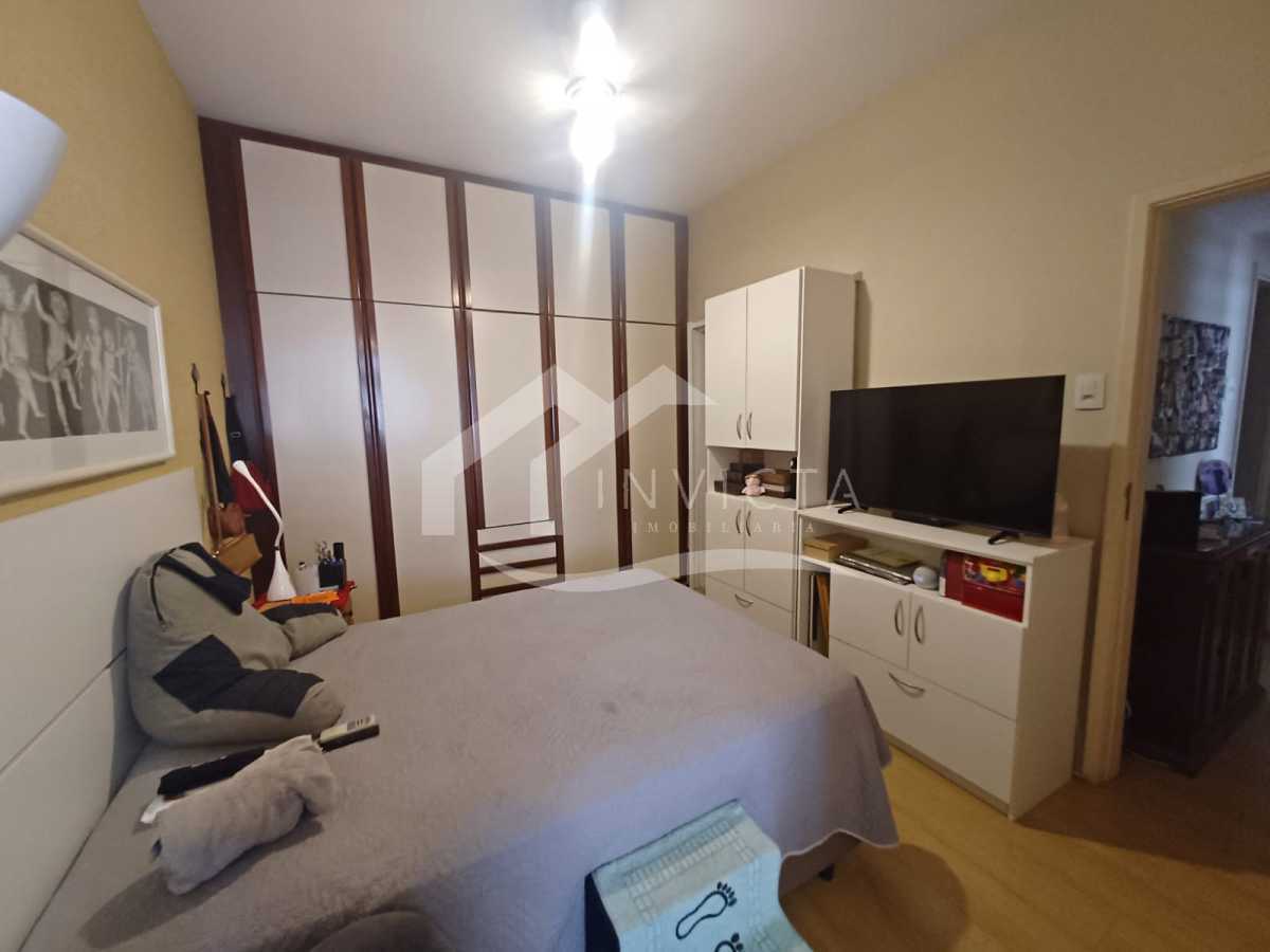 WhatsApp Image 2023-12-13 at 1 - 15