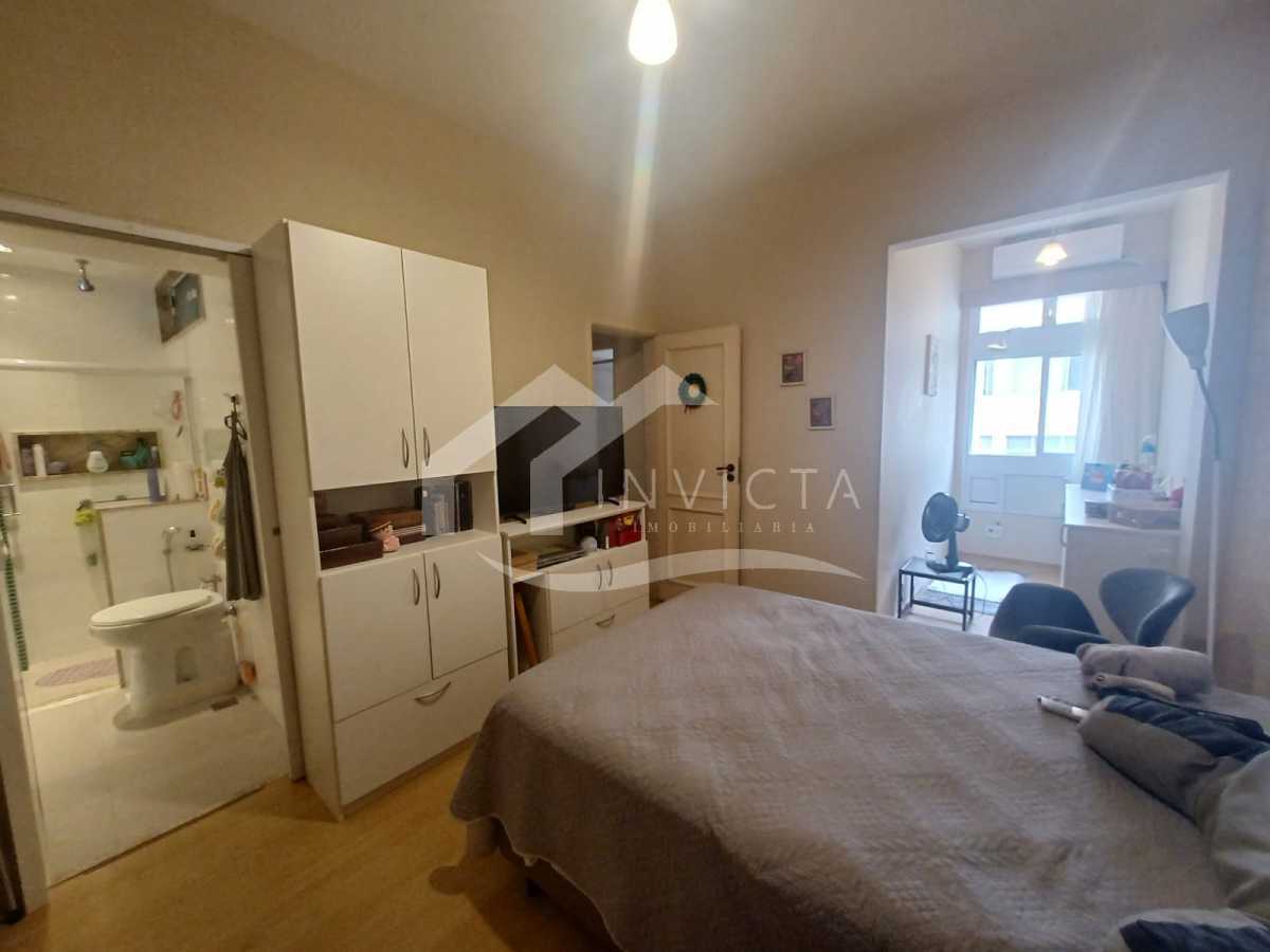 WhatsApp Image 2023-12-13 at 1 - 10