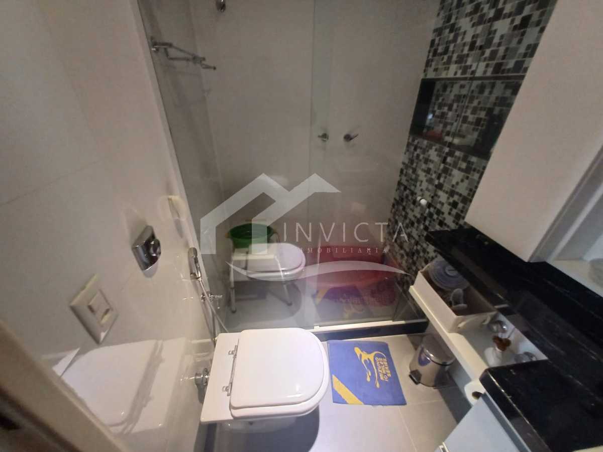 WhatsApp Image 2023-12-13 at 1 - 23