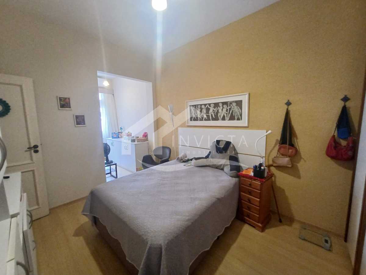 WhatsApp Image 2023-12-13 at 1 - 8