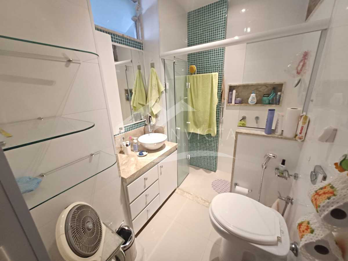 WhatsApp Image 2023-12-13 at 1 - 12