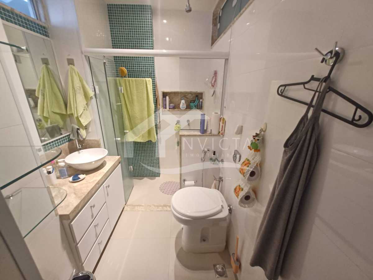 WhatsApp Image 2023-12-13 at 1 - 11