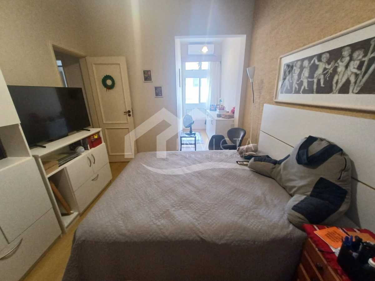 WhatsApp Image 2023-12-13 at 1 - 9