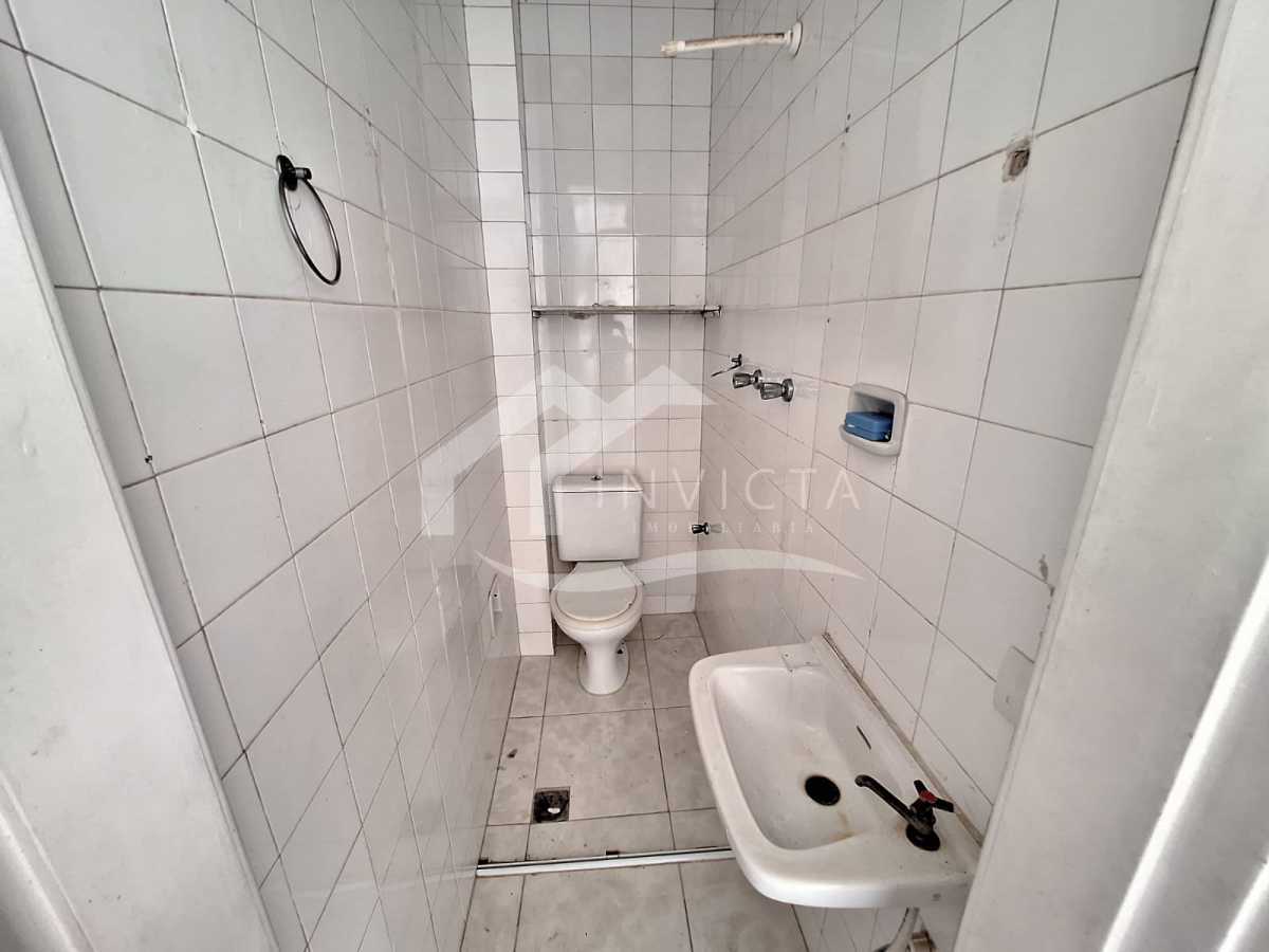 Conheça WhatsApp Image 2025-01-24 at 1 do imóvel - Apartamento de três quartos em ótima localização - FCAP31149 - 28 WhatsApp Image 2025-01-24 at 1 - 28