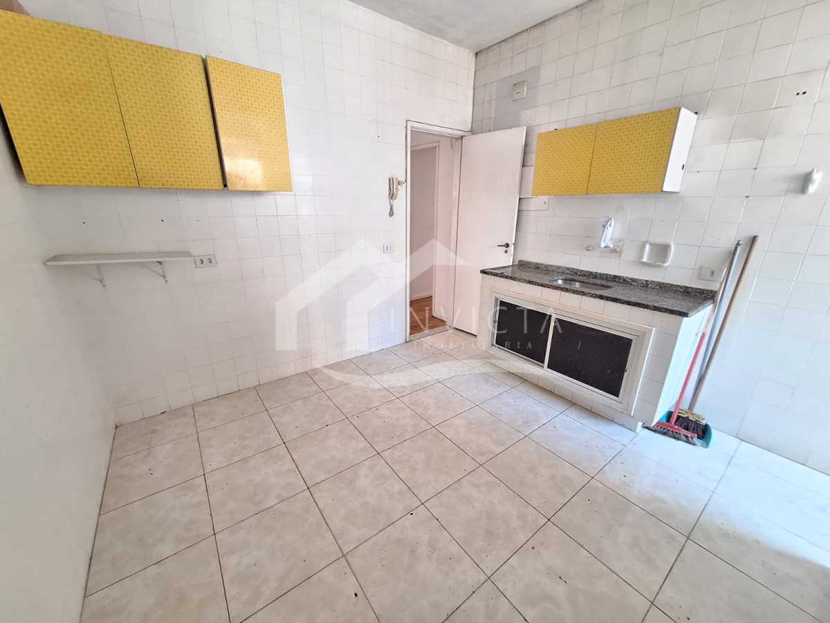 Conheça WhatsApp Image 2025-01-24 at 1 do imóvel - Apartamento de três quartos em ótima localização - FCAP31149 - 20 WhatsApp Image 2025-01-24 at 1 - 20