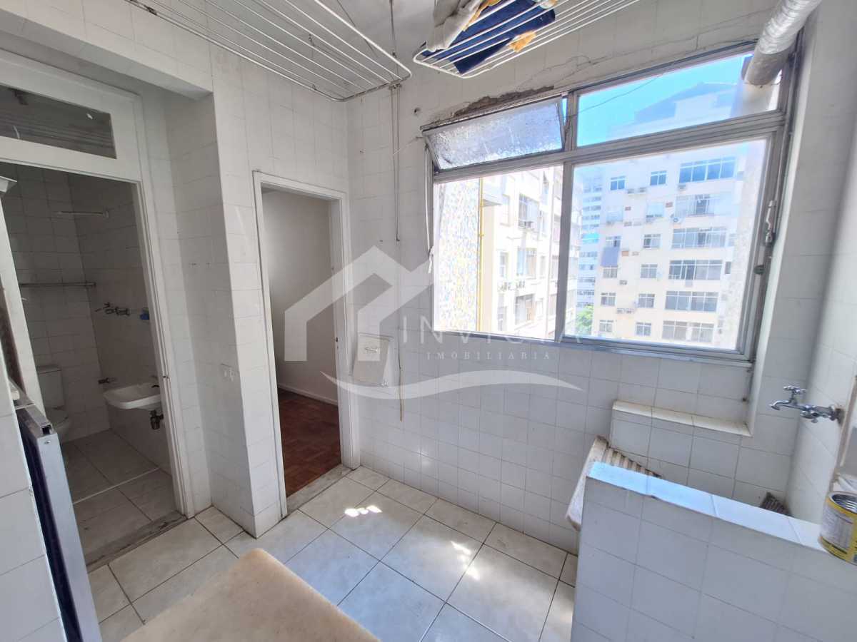 Conheça WhatsApp Image 2025-01-24 at 1 do imóvel - Apartamento de três quartos em ótima localização - FCAP31149 - 24 WhatsApp Image 2025-01-24 at 1 - 24