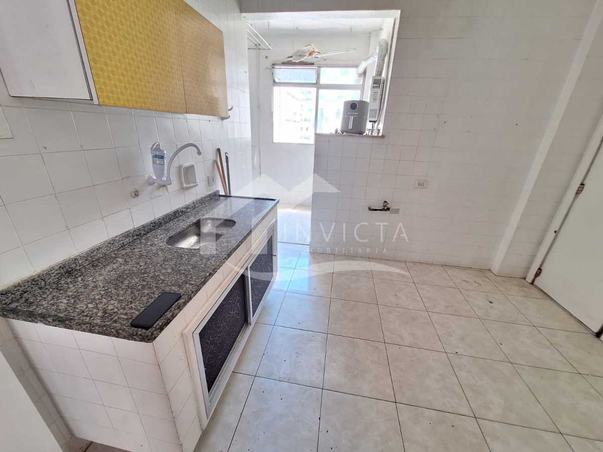 Conheça WhatsApp Image 2025-01-24 at 1 do imóvel - Apartamento de três quartos em ótima localização - FCAP31149 - 21 WhatsApp Image 2025-01-24 at 1 - 21