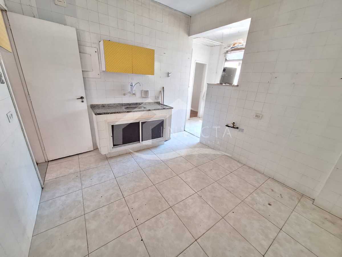 Conheça WhatsApp Image 2025-01-24 at 1 do imóvel - Apartamento de três quartos em ótima localização - FCAP31149 - 22 WhatsApp Image 2025-01-24 at 1 - 22