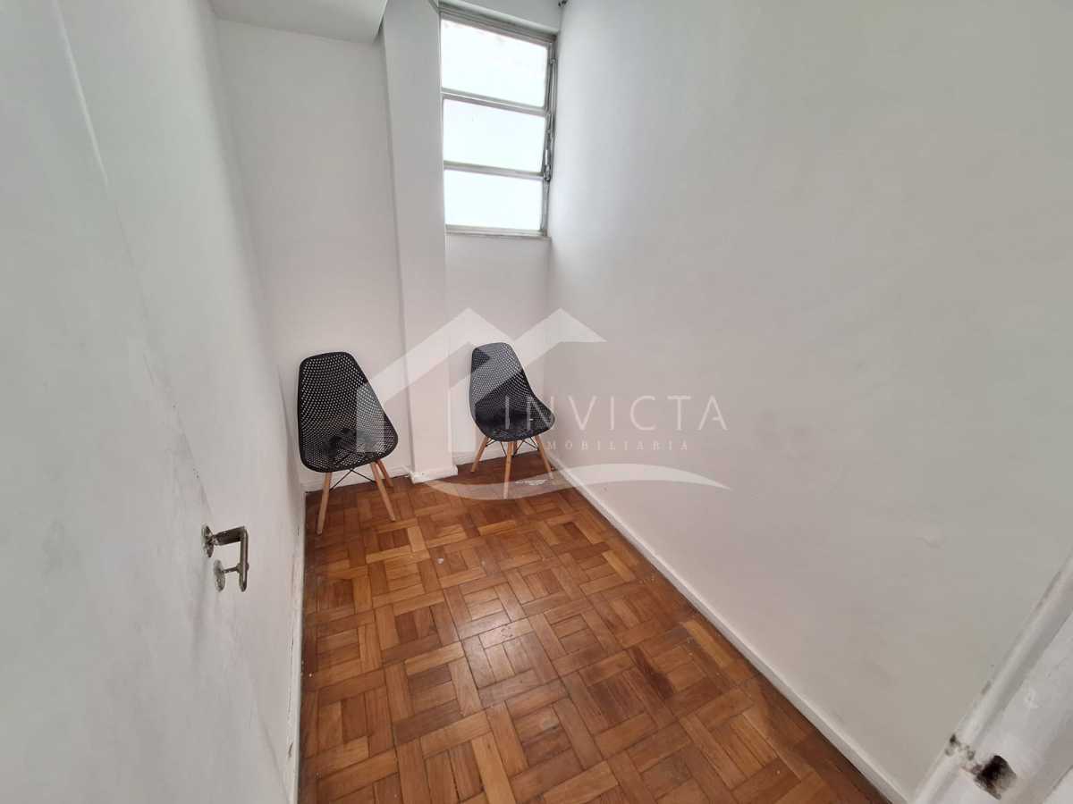 Conheça WhatsApp Image 2025-01-24 at 1 do imóvel - Apartamento de três quartos em ótima localização - FCAP31149 - 27 WhatsApp Image 2025-01-24 at 1 - 27