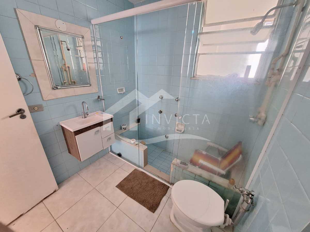 Conheça WhatsApp Image 2025-01-24 at 1 do imóvel - Apartamento de três quartos em ótima localização - FCAP31149 - 26 WhatsApp Image 2025-01-24 at 1 - 26