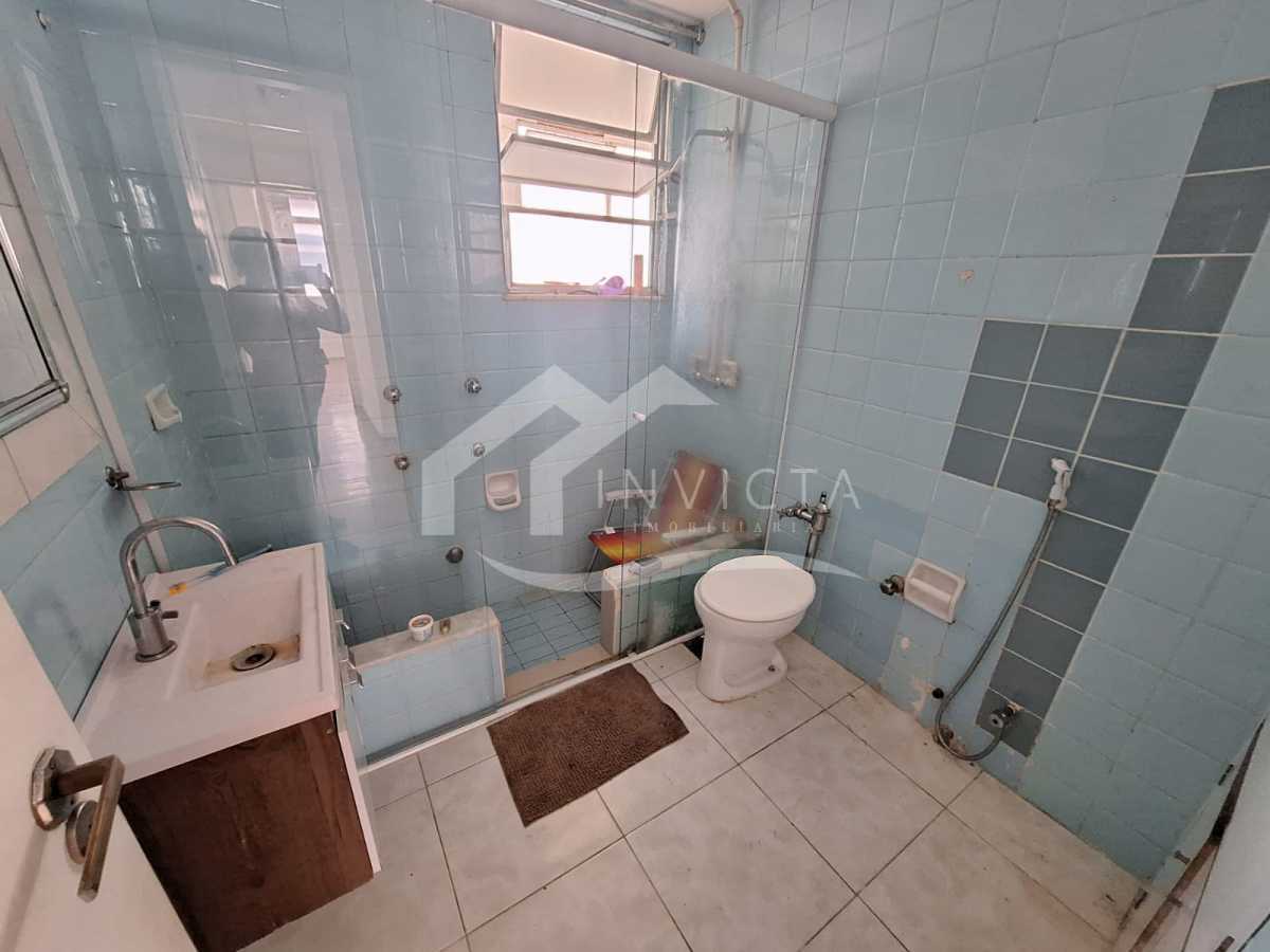 Conheça WhatsApp Image 2025-01-24 at 1 do imóvel - Apartamento de três quartos em ótima localização - FCAP31149 - 25 WhatsApp Image 2025-01-24 at 1 - 25