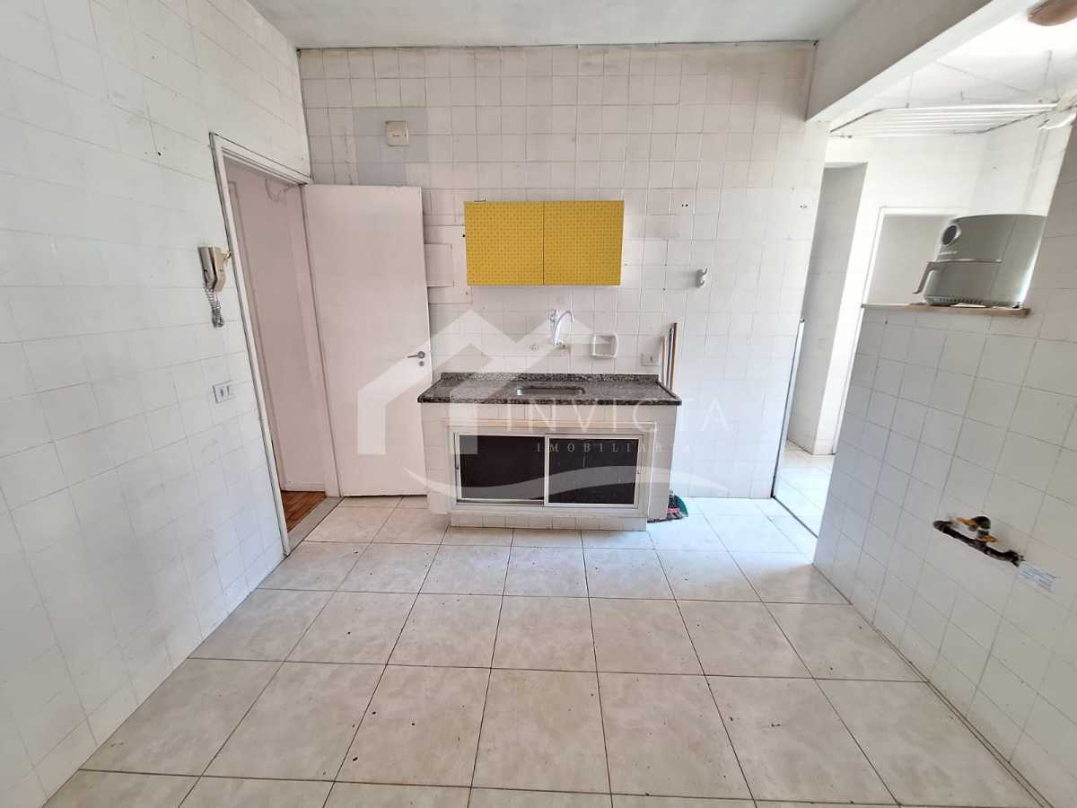 Conheça WhatsApp Image 2025-01-24 at 1 do imóvel - Apartamento de três quartos em ótima localização - FCAP31149 - 23 WhatsApp Image 2025-01-24 at 1 - 23