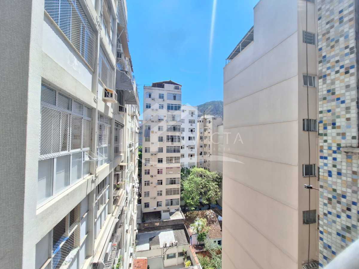 Conheça WhatsApp Image 2025-01-24 at 1 do imóvel - Apartamento de três quartos em ótima localização - FCAP31149 - 7 WhatsApp Image 2025-01-24 at 1 - 7