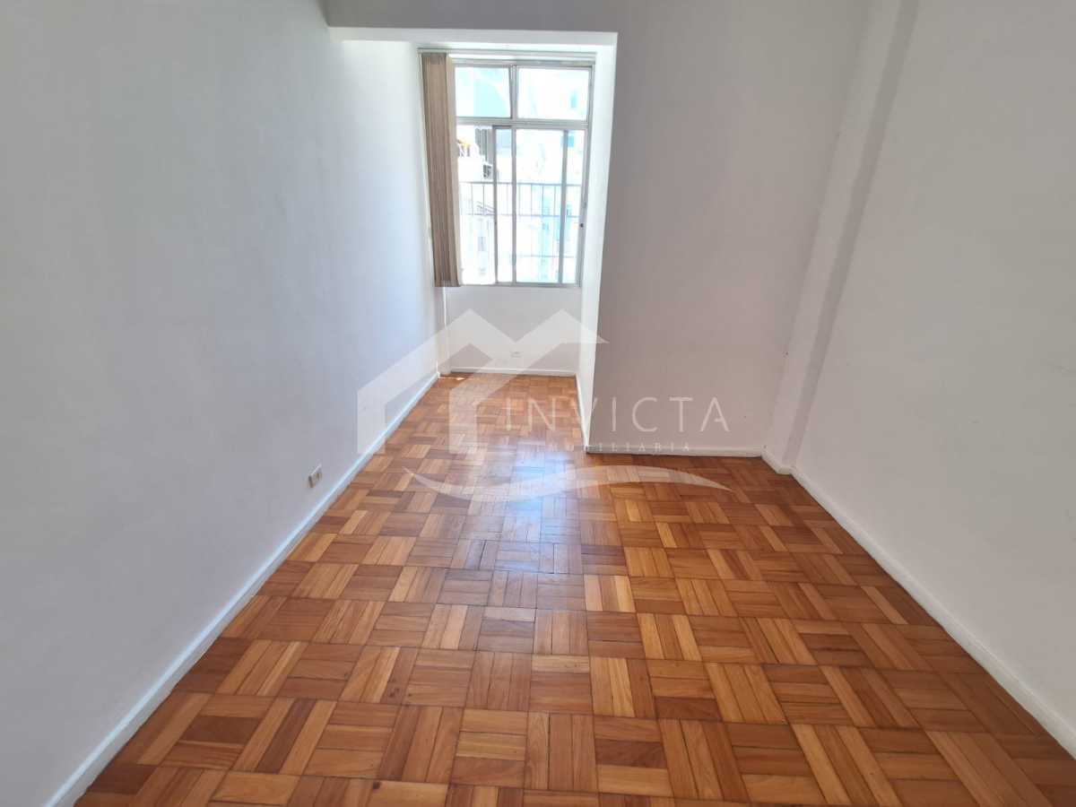 Conheça WhatsApp Image 2025-01-24 at 1 do imóvel - Apartamento de três quartos em ótima localização - FCAP31149 - 10 WhatsApp Image 2025-01-24 at 1 - 10