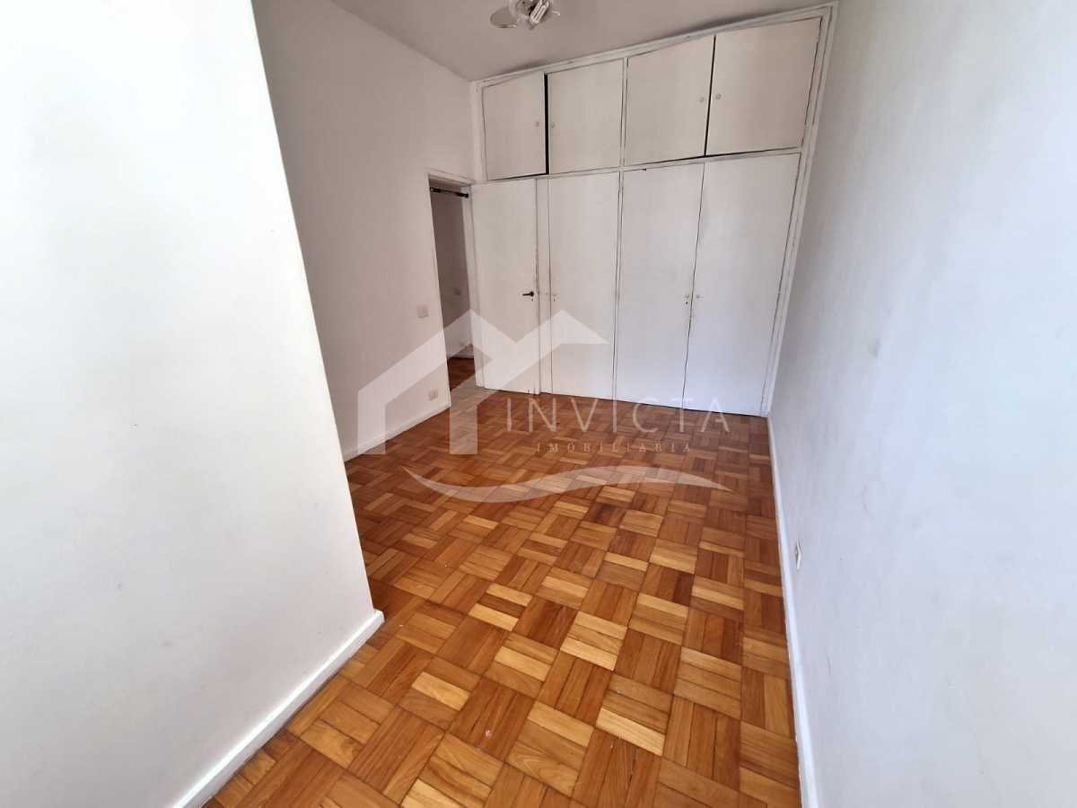 Conheça WhatsApp Image 2025-01-24 at 1 do imóvel - Apartamento de três quartos em ótima localização - FCAP31149 - 9 WhatsApp Image 2025-01-24 at 1 - 9