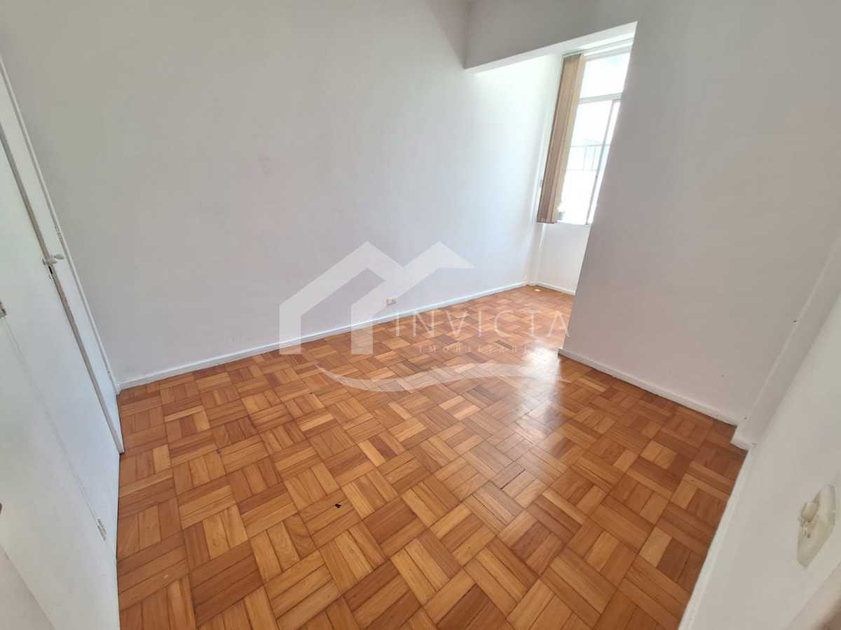 Conheça WhatsApp Image 2025-01-24 at 1 do imóvel - Apartamento de três quartos em ótima localização - FCAP31149 - 8 WhatsApp Image 2025-01-24 at 1 - 8