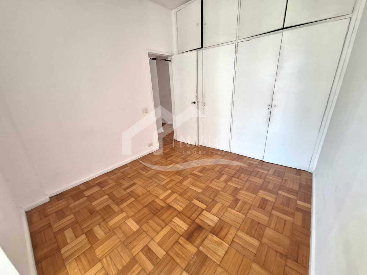 Conheça WhatsApp Image 2025-01-24 at 1 do imóvel - Apartamento de três quartos em ótima localização - FCAP31149 - 16 WhatsApp Image 2025-01-24 at 1 - 16