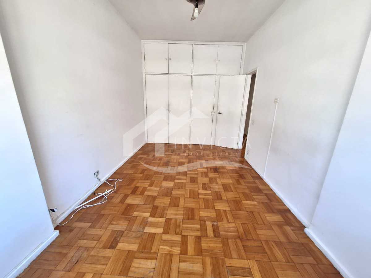 Conheça WhatsApp Image 2025-01-24 at 1 do imóvel - Apartamento de três quartos em ótima localização - FCAP31149 - 15 WhatsApp Image 2025-01-24 at 1 - 15