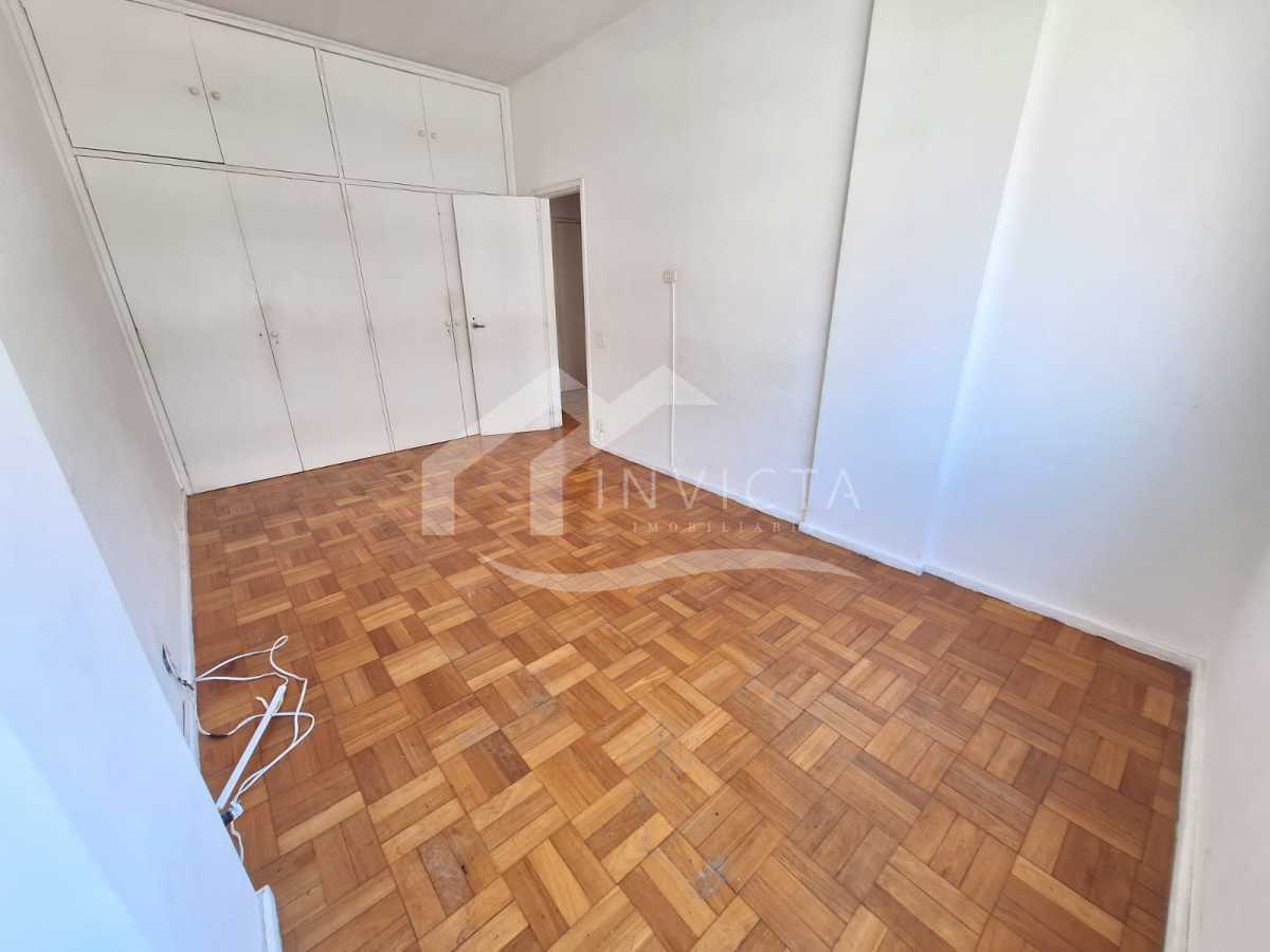 Conheça WhatsApp Image 2025-01-24 at 1 do imóvel - Apartamento de três quartos em ótima localização - FCAP31149 - 14 WhatsApp Image 2025-01-24 at 1 - 14