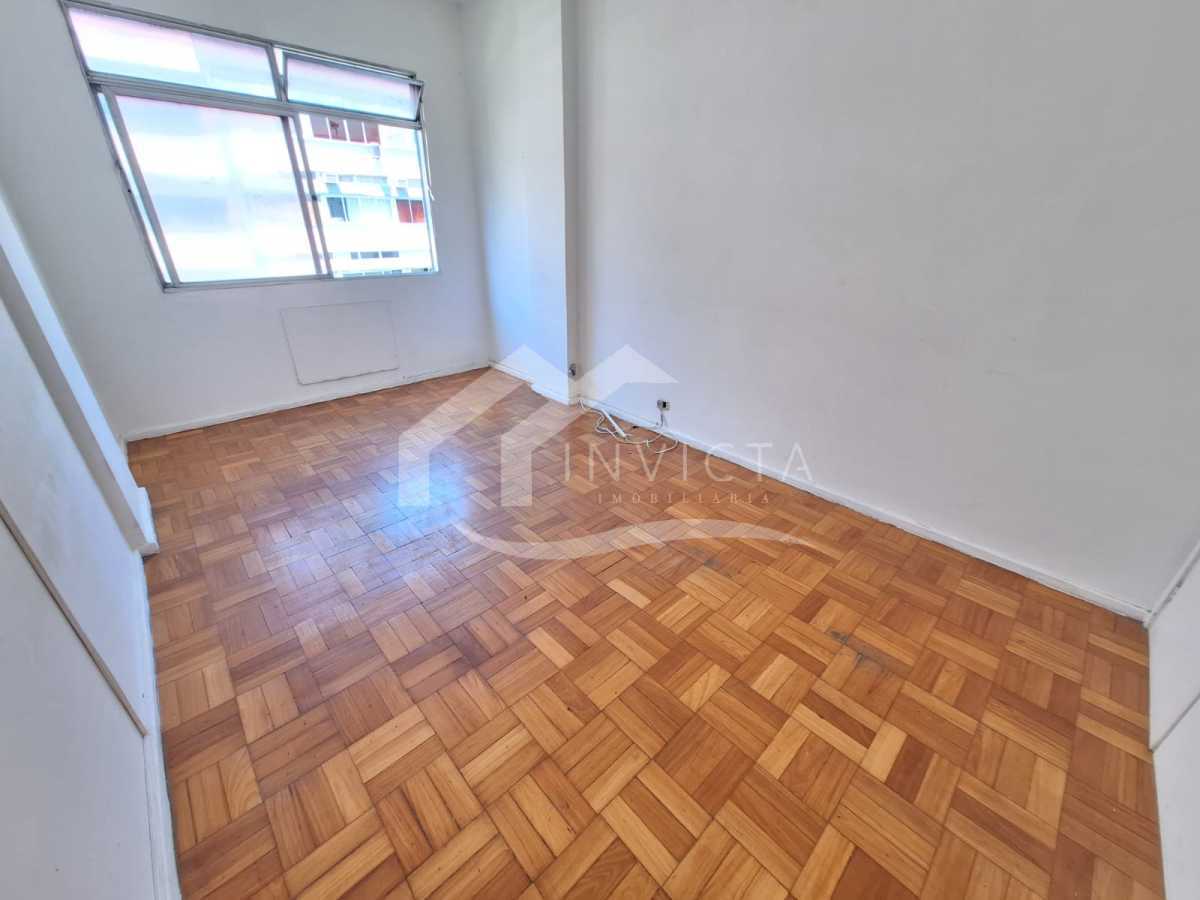 Conheça WhatsApp Image 2025-01-24 at 1 do imóvel - Apartamento de três quartos em ótima localização - FCAP31149 - 12 WhatsApp Image 2025-01-24 at 1 - 12