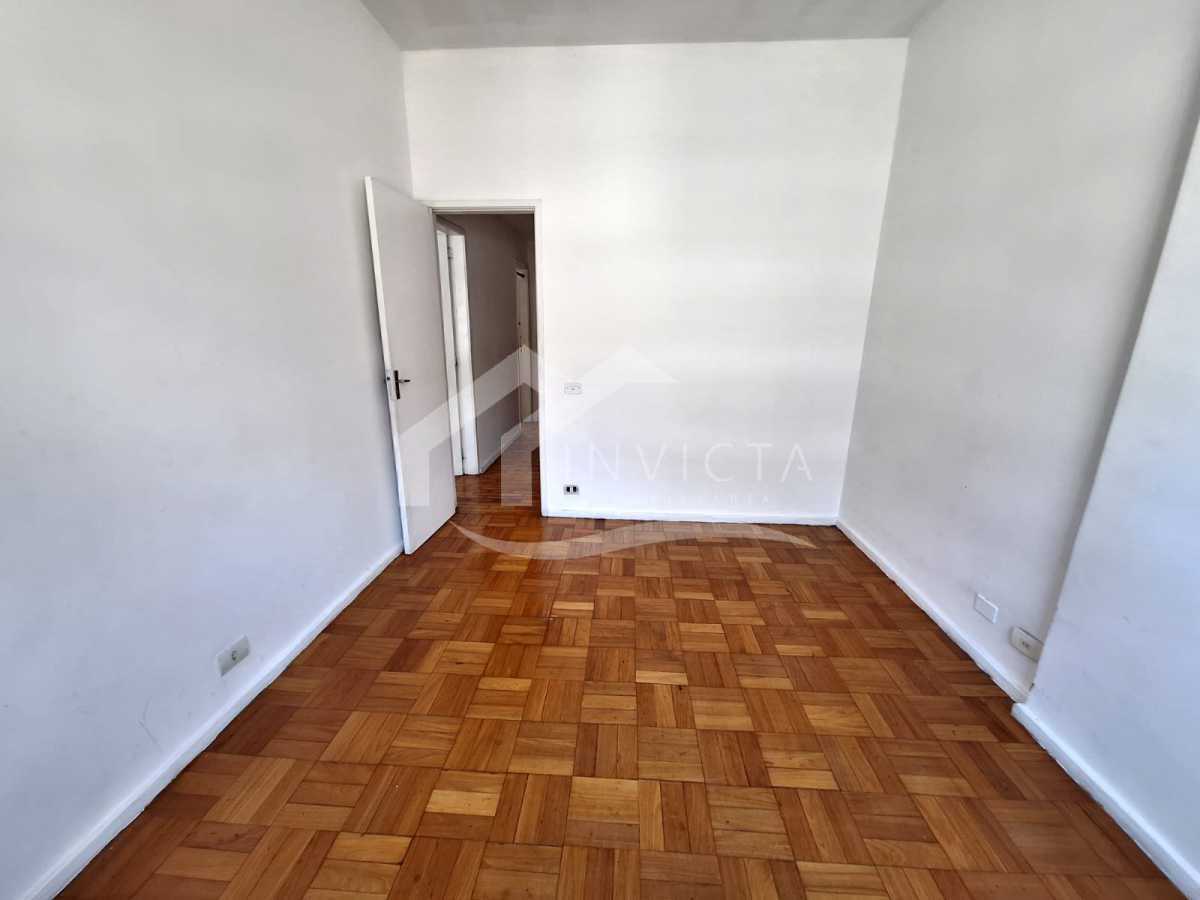 Conheça WhatsApp Image 2025-01-24 at 1 do imóvel - Apartamento de três quartos em ótima localização - FCAP31149 - 11 WhatsApp Image 2025-01-24 at 1 - 11