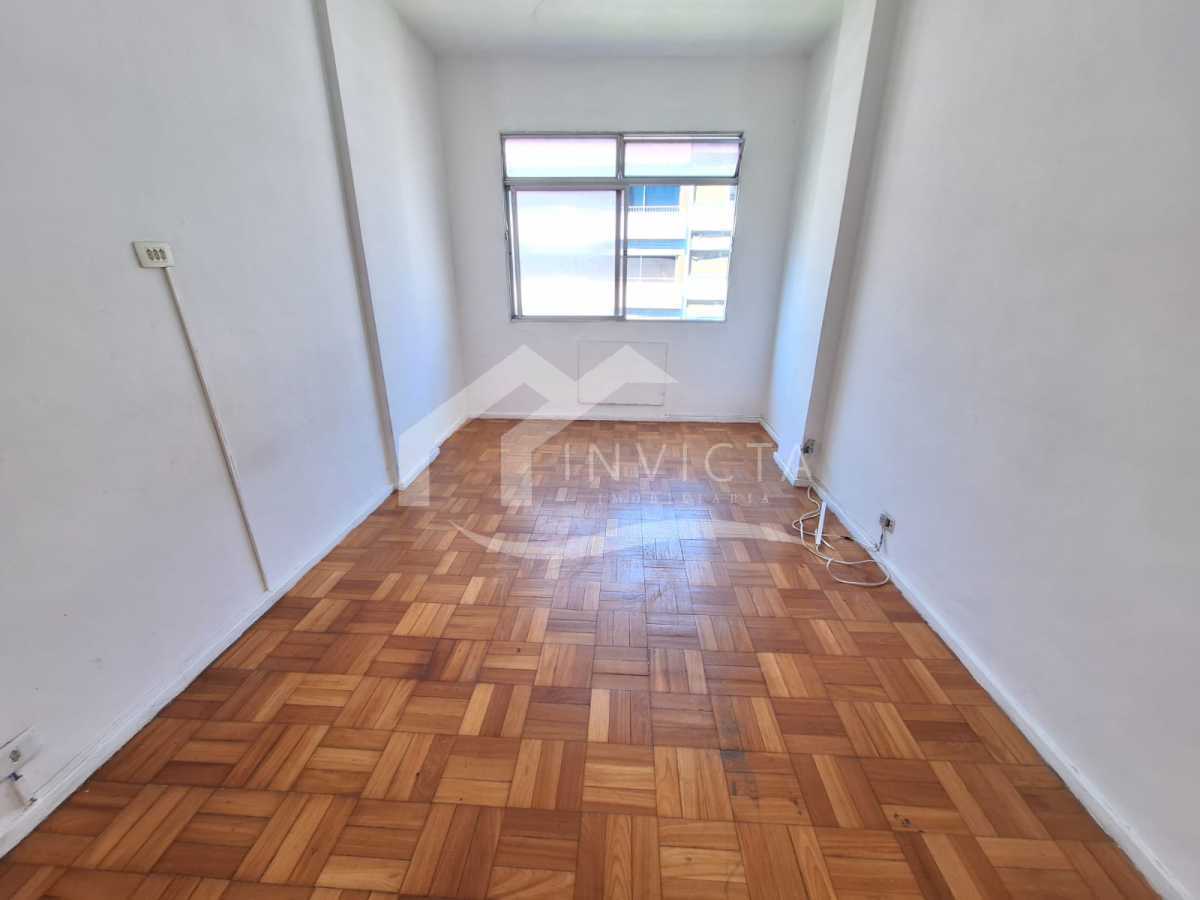 Conheça WhatsApp Image 2025-01-24 at 1 do imóvel - Apartamento de três quartos em ótima localização - FCAP31149 - 18 WhatsApp Image 2025-01-24 at 1 - 18